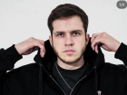 Блогер из «золотой молодежи» Волгограда попался на опасном дрифте
