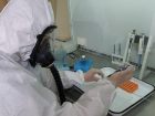 Опубликовано постановление со списком лабораторий, исследующих тесты на COVID-19 в Волгоградской области