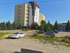 Главный офис «Лукойла» оштрафовали в Волгограде