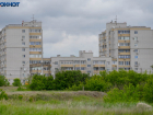 Штаб по привлечению туристов создали в Волгоградской области