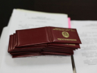 Пять депутатов из Фролово сложили полномочия из-за непредставления сведений о доходах