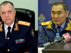 «Хотели дискредитировать в глазах Бастрыкина»: в Волгограде майор СК заявил о шантаже для обвинения Михаила Музраева и Валерия Сафонова в коррупции