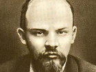 "Надо подавить истеричных авантюристов!": как Ленин телеграммами подбадривал революцию в Царицыне