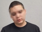 18-летний хакер оформил 50 кредитов на жителя Волгоградской области