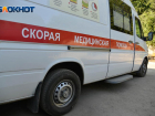 В Волгограде в лифте жестоко избили доставщика еды «Самокат»