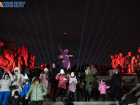 График выплаты пособий меняют в Волгограде 