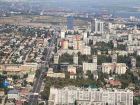 Сразу три новые управляющие компании появились в Волгограде за минувшие сутки