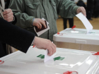 Волгоградский избирком готовится к провокациям в день выборов