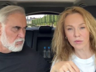 Альбина Джанабаева показала, как избавилась от мужа Валерия Меладзе 