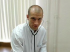 В Волгограде арестован главврач детской городской больницы