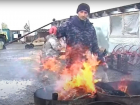 В Волгоградской области ввели карантин: на юге России семь человек заразились птичьим гриппом