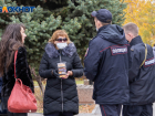 «Эвакуировали центральный офис Сбербанка»: убийца волгоградца из-за переписки в родительском чате вновь перепугал весь город