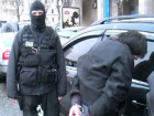 За преступление под Волгоградом 1,5 годовалой давности задержан 27-летний грузин