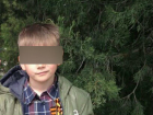 В детском лагере под Волгоградом били и унижали 8-летнего мальчика