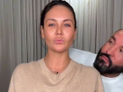 Ляйсан Утяшева показала макияж от топового визажиста-земляка