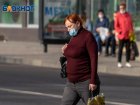 Волгоградец впервые пожаловался на эндокринную систему, а врачи нашли COVID-19