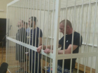Расчленившие мужчину в элитном поселке Волгограда получили 50 лет на троих