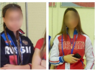 Девушка-боксер из Волгограда ранила жителя столицы в сердце без применения насилия
