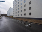 Волгоград обогнал Москву по подорожанию квартир