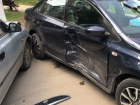 Где "переобуть" свой автомобиль в Волгограде? Заходи в справочник