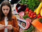 Что волгоградцы перестали есть из-за подорожания: топ-15 продуктов