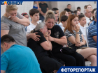 "Ничего не просил и ни на что не жаловался": многодетные отцы из Волгограда умерли на СВО