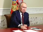 «Будут важные акценты»: зачем президент Путин обратится к россиянам 16 сентября 