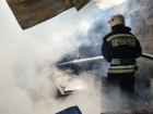 Трое мужчин погибли в загоревшейся коммунальной квартире в Волгограде