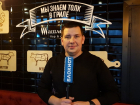 «ШашлыкоFF»: готовят дешевле, чем дома, тарелки мыть не нужно