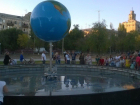 В Волгограде по факту гибели 12-летнего мальчика в фонтане задержали двоих