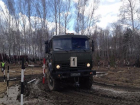 В Волгоградской области пройдет всеармейское ралли