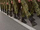 120 тысяч рублей заплатит волгоградец за нежелание отдавать долг Родине