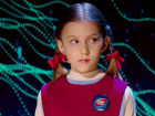 Умная 10-летняя волгоградка попала на ТВ в шоу Канделаки