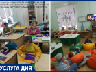 НАБОР ДЕТЕЙ 4, 5, 6 лет в детский сад при частной школе "Ор Авнер"