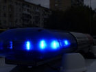 Из-за вероятной гранаты в автомобиле перекрыта улица Качинцев в Волгограде