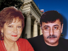 Волгоградцев возмутили выписанные двоим экс-депутатам облдумы премии