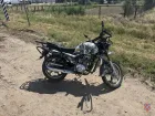 Четверо детей в больнице, байкер в розыске: подробности ДТП в Волгоградской области 