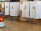 Названы даты голосования на сентябрьских выборах в Волгоградской области
