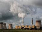 Волгоград занял последнее место в рейтинге по загрязнению воздуха диоксидом азота
