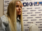 «Видео транслировали в США и Европе»: в Волгограде работала порностудия со звездой «Дом-2»