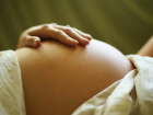 В Волгограде «Лолита» из детдома забеременела от 21-летнего парня 