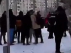 В Волгограде телефонный террорист вымогает деньги с гимназии под угрозой химической атаки
