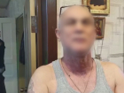 Задержан главный криминальный авторитет Волгоградской области: видео