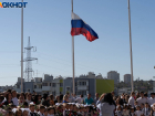 Волгоградским школьникам назначили стипендии по  1500 рублей