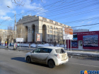 ЦБ РФ назвал уровень инфляции в Волгоградской области
