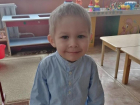 В палату в состоянии средней тяжести переведен 3-летний волгоградец после массового отравления в детсаду