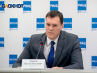 В Волгоград из-за высокой смертности направили бригаду врачей из Москвы