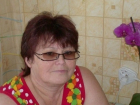В Волгограде врач забыл в животе женщины метровую салфетку