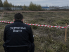 Мужчину до смерти забили у «Пятерочки» в Волгограде 