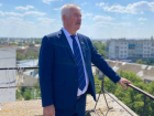 Волгоградский облсуд снова отложил рассмотрение апелляции экс-главы Иловлинского района 
